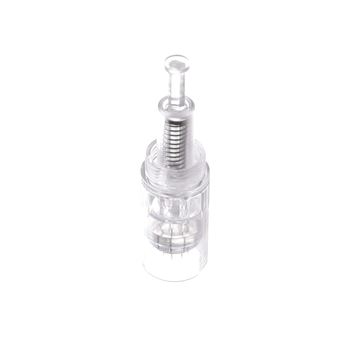 Microneedling Cartridge 10 x 12-Pin