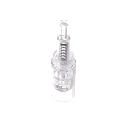 Microneedling Cartridge 10 x 12-Pin